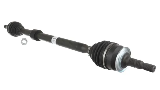 Antriebswelle Vorderachse rechts SKF VKJC 2111 Bild Antriebswelle Vorderachse rechts SKF VKJC 2111