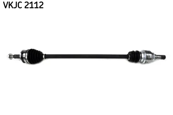 Antriebswelle Vorderachse rechts SKF VKJC 2112 Bild Antriebswelle Vorderachse rechts SKF VKJC 2112