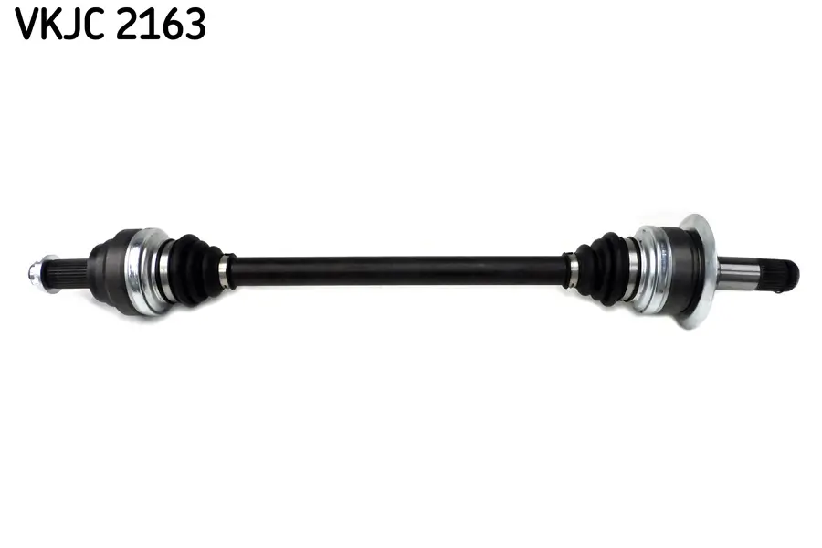 Antriebswelle SKF VKJC 2163