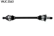 Antriebswelle SKF VKJC 2163