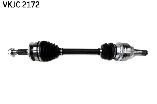 Antriebswelle Vorderachse links SKF VKJC 2172 Bild Antriebswelle Vorderachse links SKF VKJC 2172