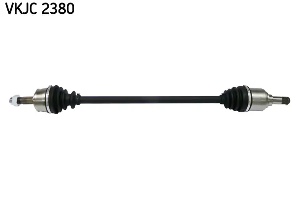 Antriebswelle Vorderachse rechts SKF VKJC 2380