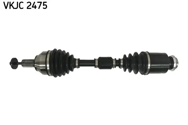 Antriebswelle Vorderachse rechts SKF VKJC 2475
