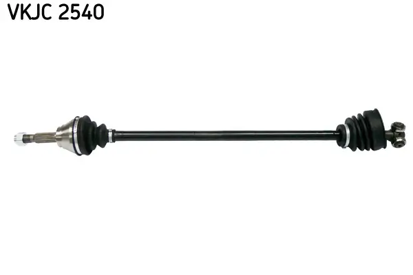 Antriebswelle Vorderachse rechts SKF VKJC 2540