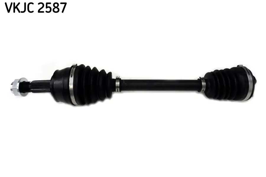 Antriebswelle SKF VKJC 2587