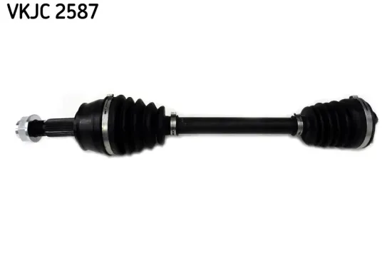 Antriebswelle SKF VKJC 2587 Bild Antriebswelle SKF VKJC 2587
