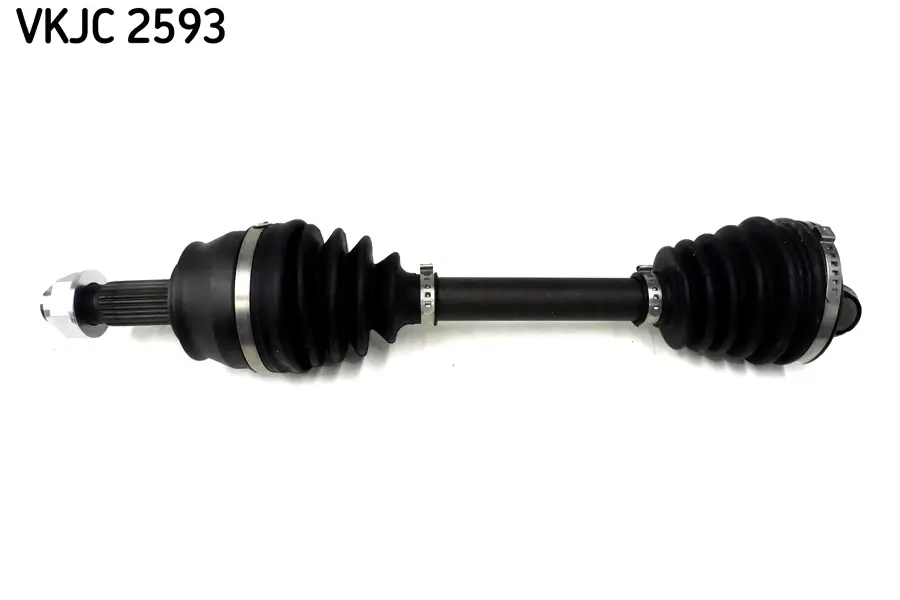 Antriebswelle Vorderachse links SKF VKJC 2593