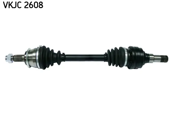 Antriebswelle Vorderachse links SKF VKJC 2608