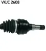 Antriebswelle Vorderachse links SKF VKJC 2608 Bild Antriebswelle Vorderachse links SKF VKJC 2608