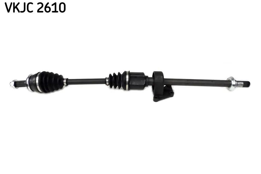 Antriebswelle Vorderachse rechts SKF VKJC 2610