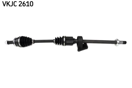 Antriebswelle Vorderachse rechts SKF VKJC 2610 Bild Antriebswelle Vorderachse rechts SKF VKJC 2610