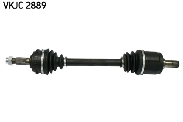 Antriebswelle Vorderachse rechts SKF VKJC 2889