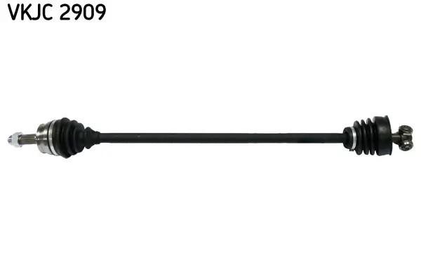 Antriebswelle Vorderachse rechts SKF VKJC 2909
