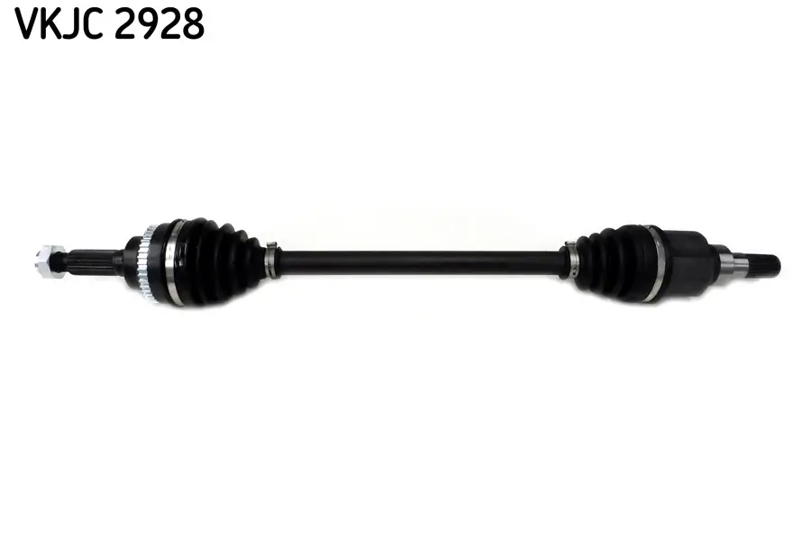 Antriebswelle Vorderachse links SKF VKJC 2928