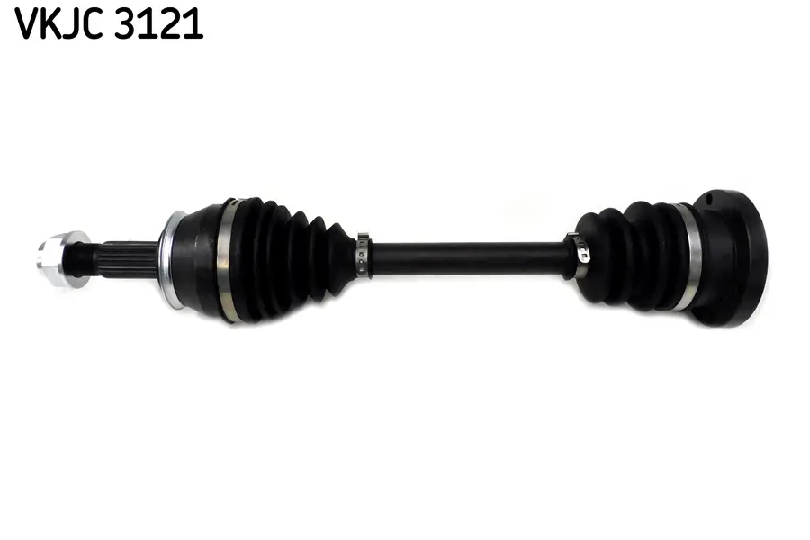 Antriebswelle Vorderachse links SKF VKJC 3121