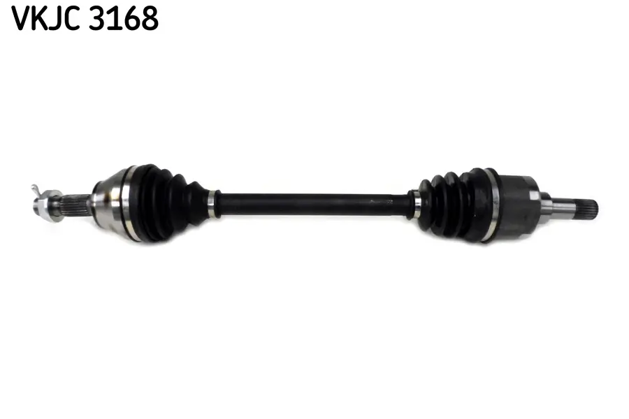 Antriebswelle SKF VKJC 3168