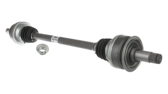 Antriebswelle SKF VKJC 3436 Bild Antriebswelle SKF VKJC 3436