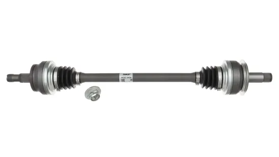 Antriebswelle SKF VKJC 3436 Bild Antriebswelle SKF VKJC 3436