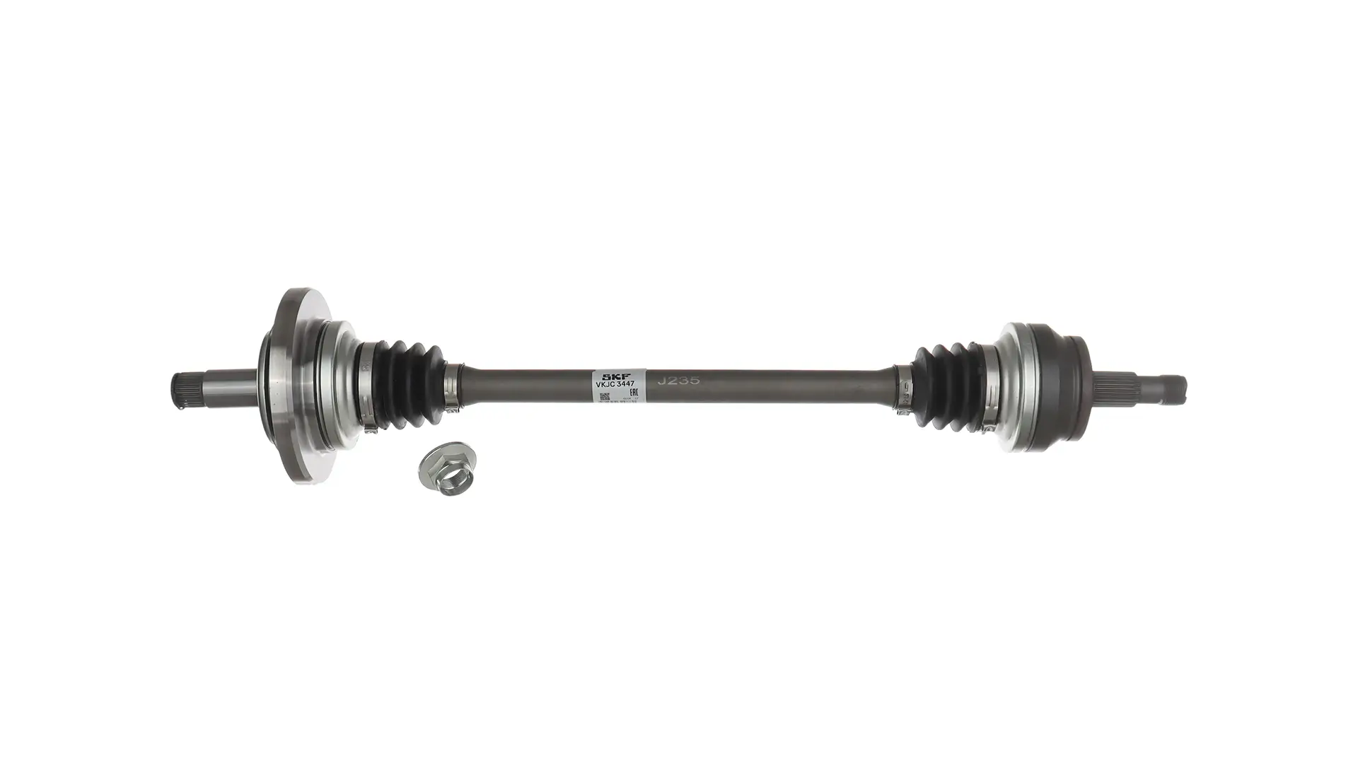 Antriebswelle SKF VKJC 3447