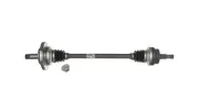 Antriebswelle SKF VKJC 3447