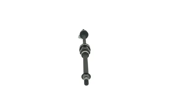 Antriebswelle Vorderachse rechts SKF VKJC 3466 Bild Antriebswelle Vorderachse rechts SKF VKJC 3466