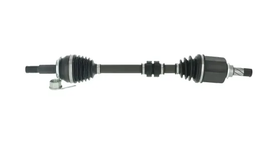 Antriebswelle Vorderachse links SKF VKJC 3467 Bild Antriebswelle Vorderachse links SKF VKJC 3467