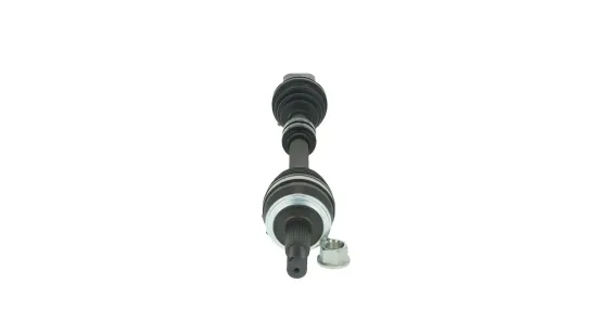 Antriebswelle Vorderachse links SKF VKJC 3467 Bild Antriebswelle Vorderachse links SKF VKJC 3467