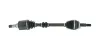 Antriebswelle Vorderachse links SKF VKJC 3467 Bild Antriebswelle Vorderachse links SKF VKJC 3467