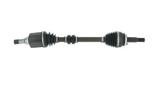 Antriebswelle Vorderachse links SKF VKJC 3467 Bild Antriebswelle Vorderachse links SKF VKJC 3467