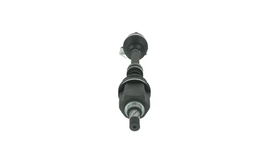 Antriebswelle Vorderachse links SKF VKJC 3467 Bild Antriebswelle Vorderachse links SKF VKJC 3467