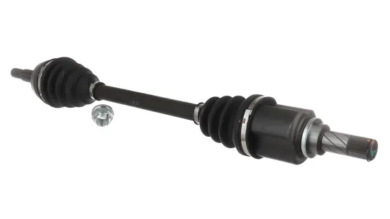 Antriebswelle Vorderachse links SKF VKJC 3541 Bild Antriebswelle Vorderachse links SKF VKJC 3541