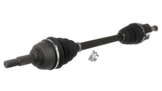 Antriebswelle Vorderachse links SKF VKJC 3541 Bild Antriebswelle Vorderachse links SKF VKJC 3541