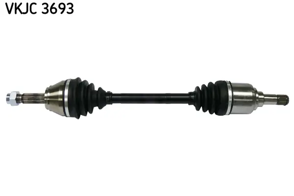 Antriebswelle Vorderachse links SKF VKJC 3693