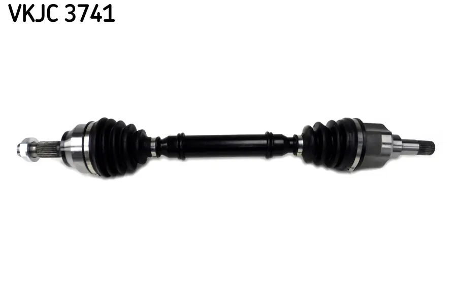 Antriebswelle Vorderachse links SKF VKJC 3741