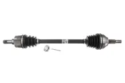 Antriebswelle Vorderachse links SKF VKJC 3828