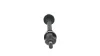 Antriebswelle Vorderachse links SKF VKJC 3858 Bild Antriebswelle Vorderachse links SKF VKJC 3858