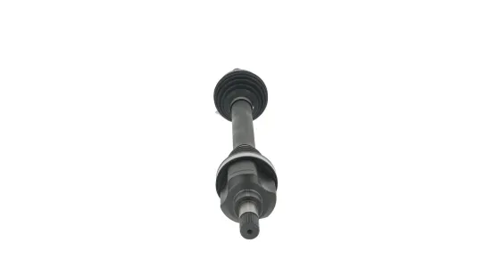 Antriebswelle Vorderachse links SKF VKJC 3858 Bild Antriebswelle Vorderachse links SKF VKJC 3858