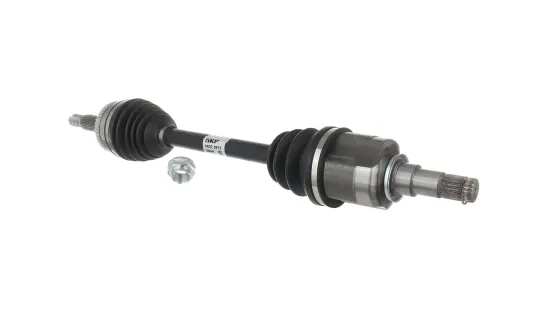 Antriebswelle Vorderachse links SKF VKJC 3873 Bild Antriebswelle Vorderachse links SKF VKJC 3873