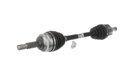 Antriebswelle Vorderachse links SKF VKJC 3873 Bild Antriebswelle Vorderachse links SKF VKJC 3873