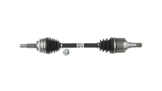 Antriebswelle Vorderachse links SKF VKJC 3873 Bild Antriebswelle Vorderachse links SKF VKJC 3873