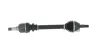 Antriebswelle Vorderachse links SKF VKJC 3899 Bild Antriebswelle Vorderachse links SKF VKJC 3899