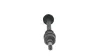 Antriebswelle Vorderachse links SKF VKJC 3899 Bild Antriebswelle Vorderachse links SKF VKJC 3899