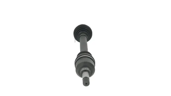 Antriebswelle Vorderachse links SKF VKJC 3899 Bild Antriebswelle Vorderachse links SKF VKJC 3899