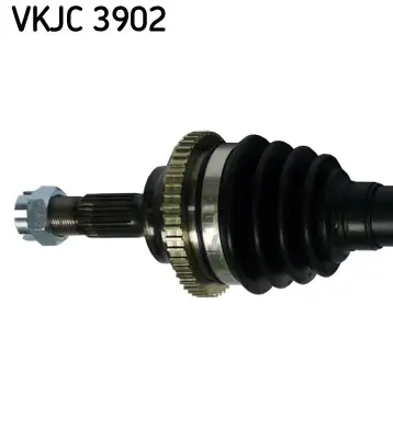 Antriebswelle Vorderachse links SKF VKJC 3902 Bild Antriebswelle Vorderachse links SKF VKJC 3902