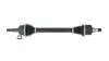 Antriebswelle Vorderachse links SKF VKJC 3959