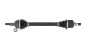 Antriebswelle Vorderachse links SKF VKJC 3959