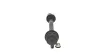 Antriebswelle Vorderachse links SKF VKJC 3959 Bild Antriebswelle Vorderachse links SKF VKJC 3959