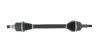 Antriebswelle Vorderachse links SKF VKJC 3959 Bild Antriebswelle Vorderachse links SKF VKJC 3959