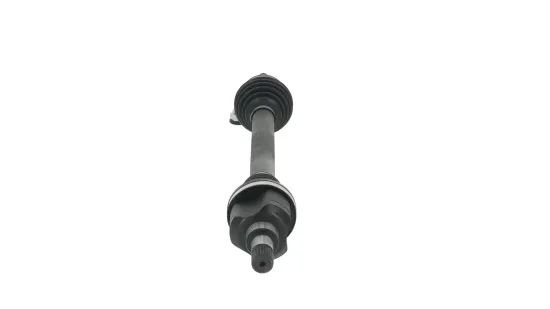 Antriebswelle Vorderachse links SKF VKJC 3959 Bild Antriebswelle Vorderachse links SKF VKJC 3959