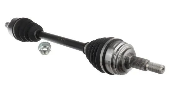 Antriebswelle Vorderachse links SKF VKJC 3959 Bild Antriebswelle Vorderachse links SKF VKJC 3959